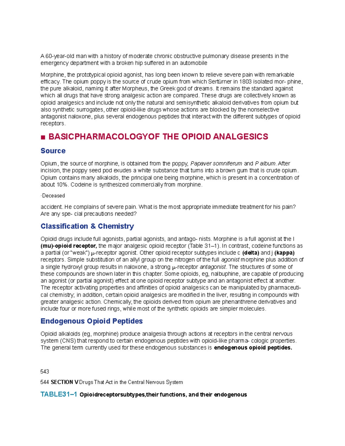 pharmacology-notes-54-case-study-a-60-year-old-man-with-a-history-of