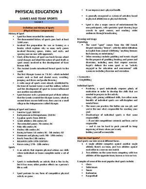 Intermediate Accounting 2 Formulas Studocu