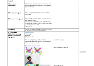 Abstrak Deskriptib - Template for abstract and descriptive - Republic ...