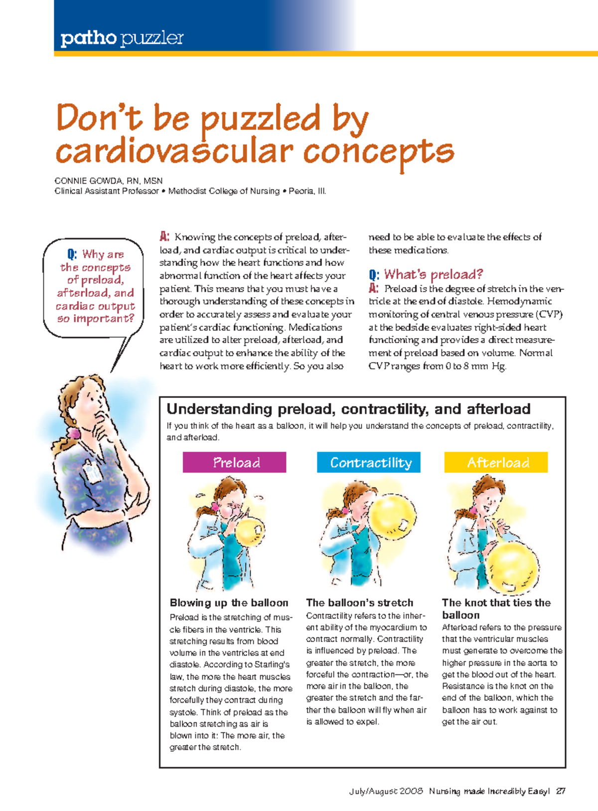 cardiac-concepts-nursing-made-easy-a-knowing-the-concepts-of