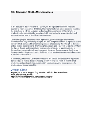 Assignment-week-4 - My Week 4 Assignment - Assignment week 4 Page 1 ...