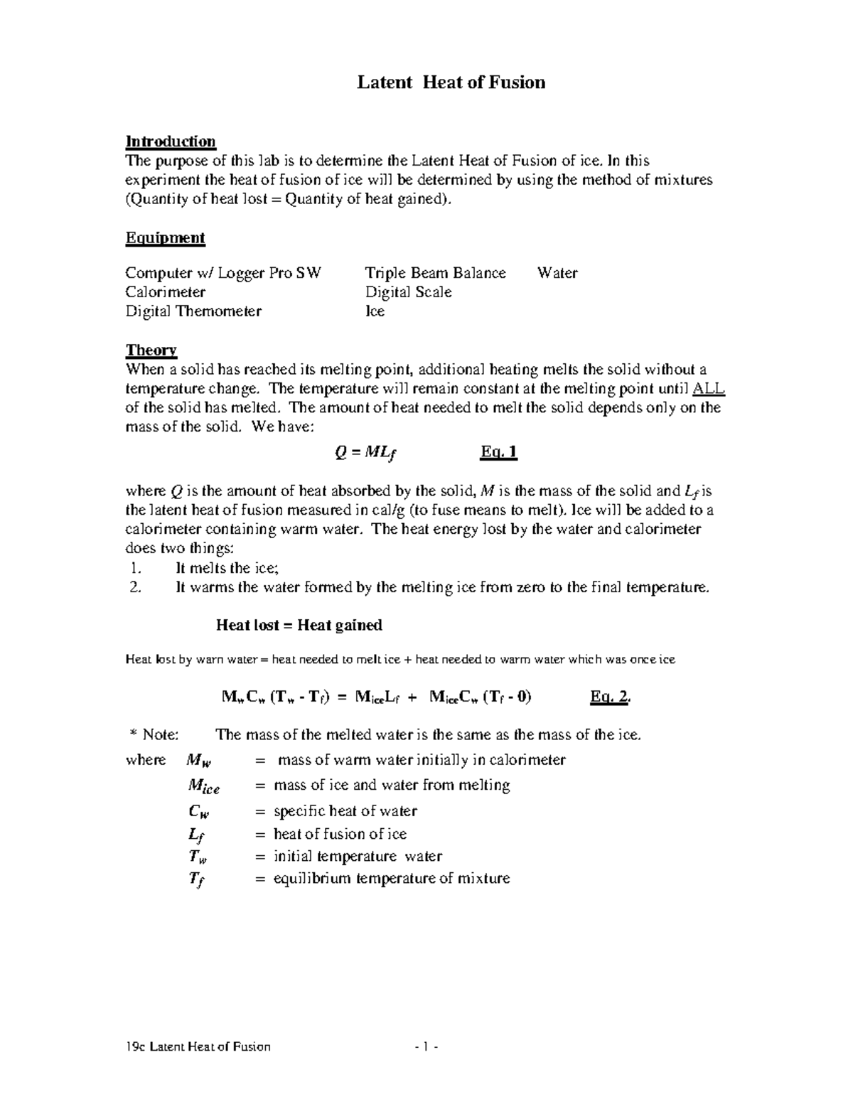 latent-heat-of-fusion-vaporization-class-9-chemistry-chapter-1