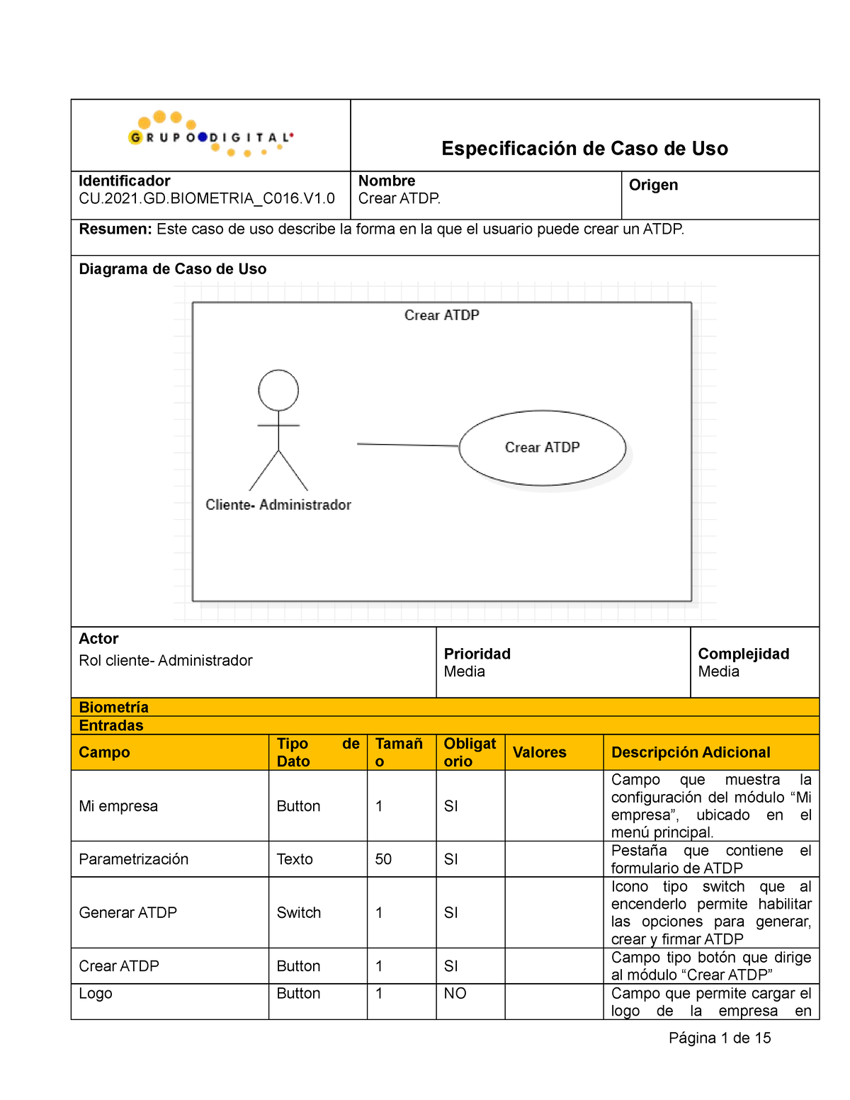 Crear Un Diagrama De Casos De Uso Uml Porn Sex Pictur