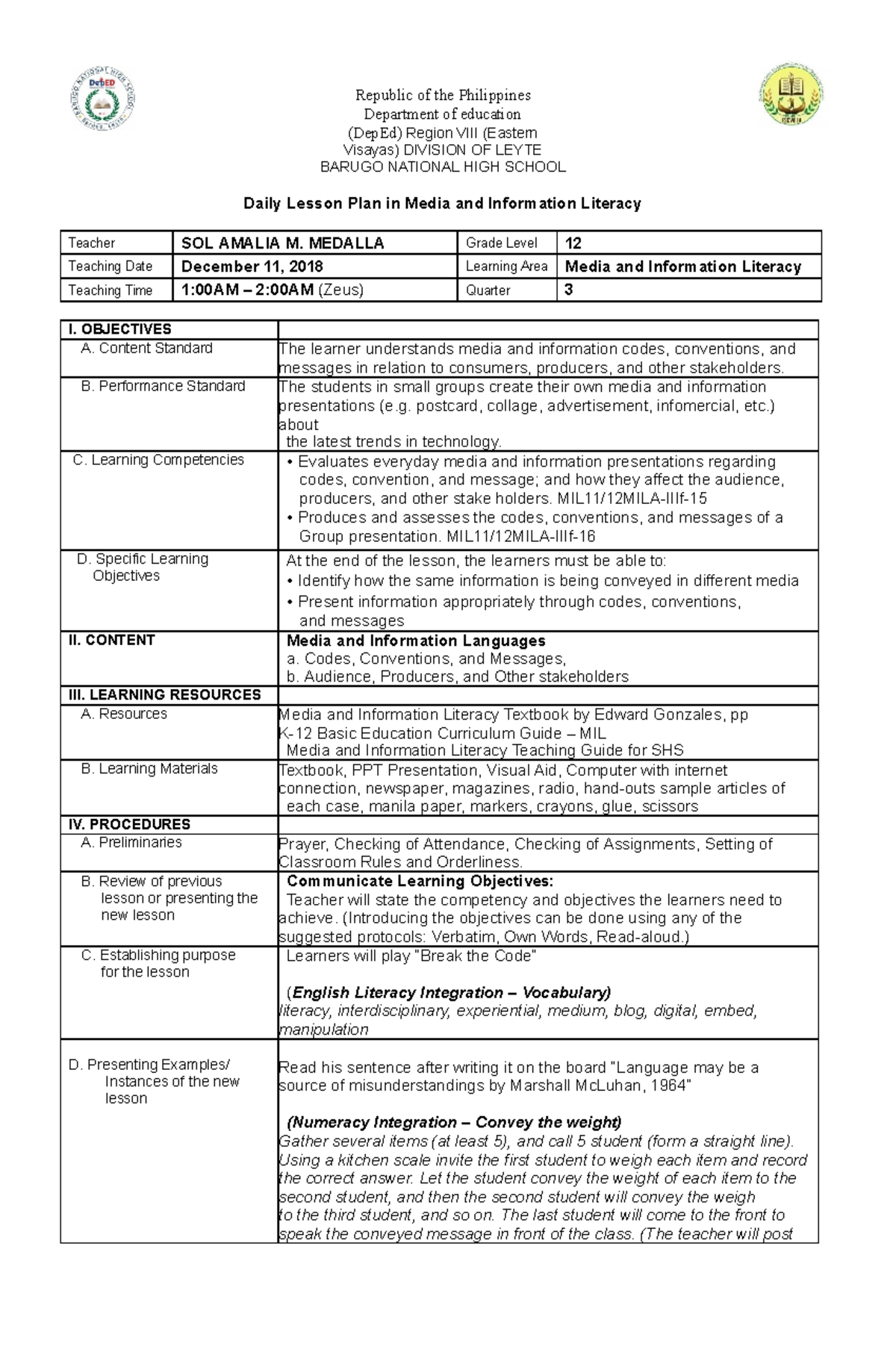 daily-lesson-plan-in-media-and-information-literacy-media-and