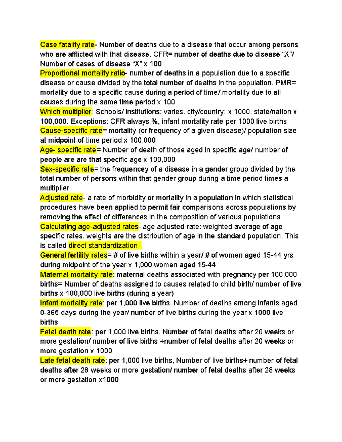 Untitled document 20221031T133314 Deprecated API usage The SVG