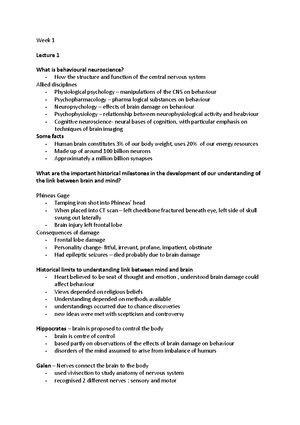 APA-Style-Cheat Sheet - Notes on APA Style Ben Siveges Paper formatting ...