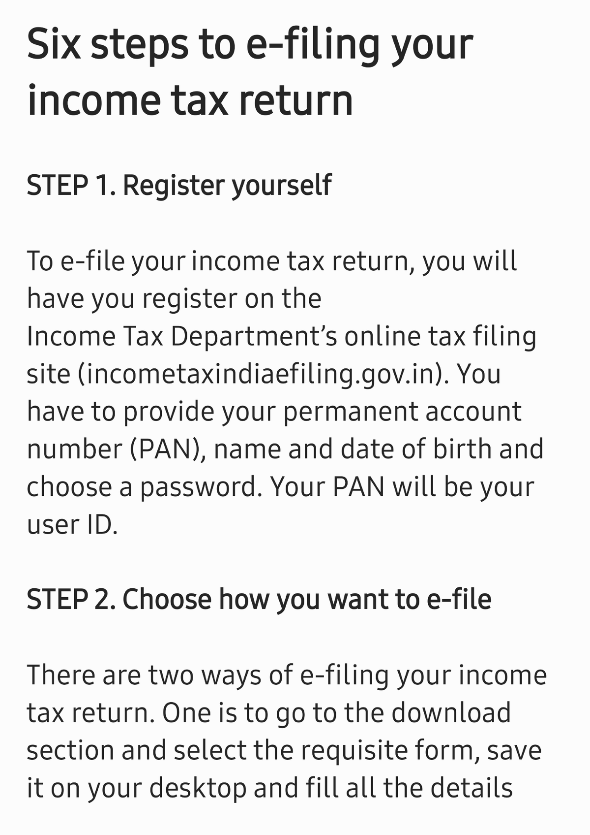 steps-to-e-filing-your-income-tax-return-230201-145044-company-law