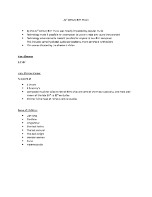 APA Paper Template 07262022 - 1 Title of Paper Your Name Rasmussen ...