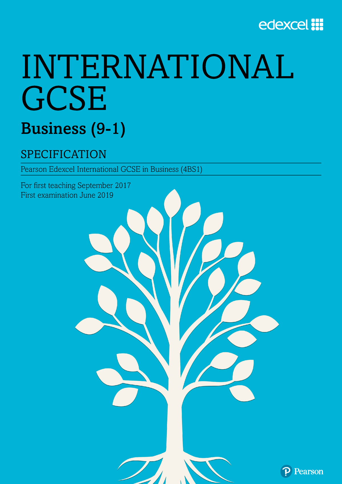 gcse-edexcel-business-spec-international-gcse-business-9-1