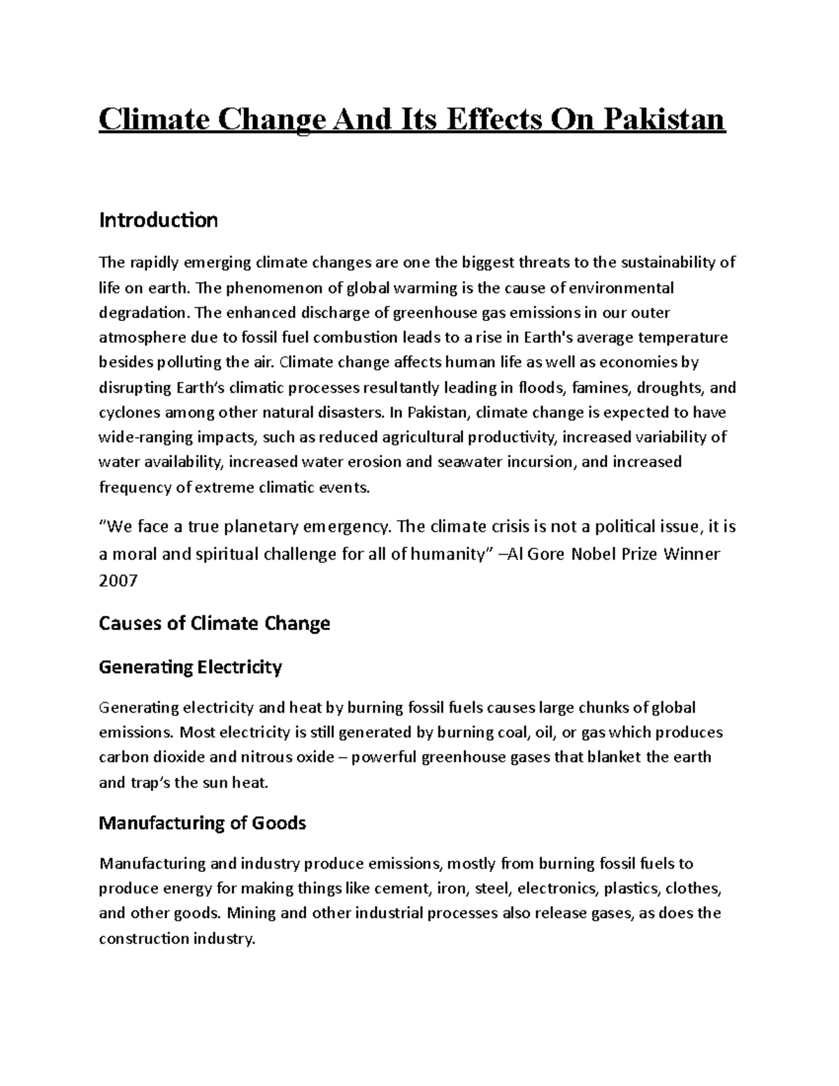 climate-change-and-its-effects-the-phenomenon-of-global-warming-is