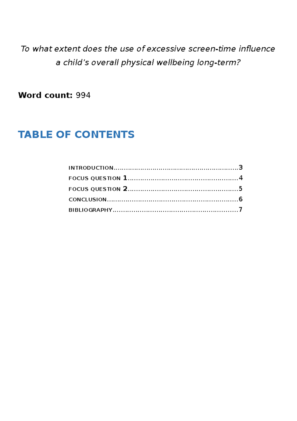 investigation-cs-to-what-extent-does-the-use-of-excessive-screen-time