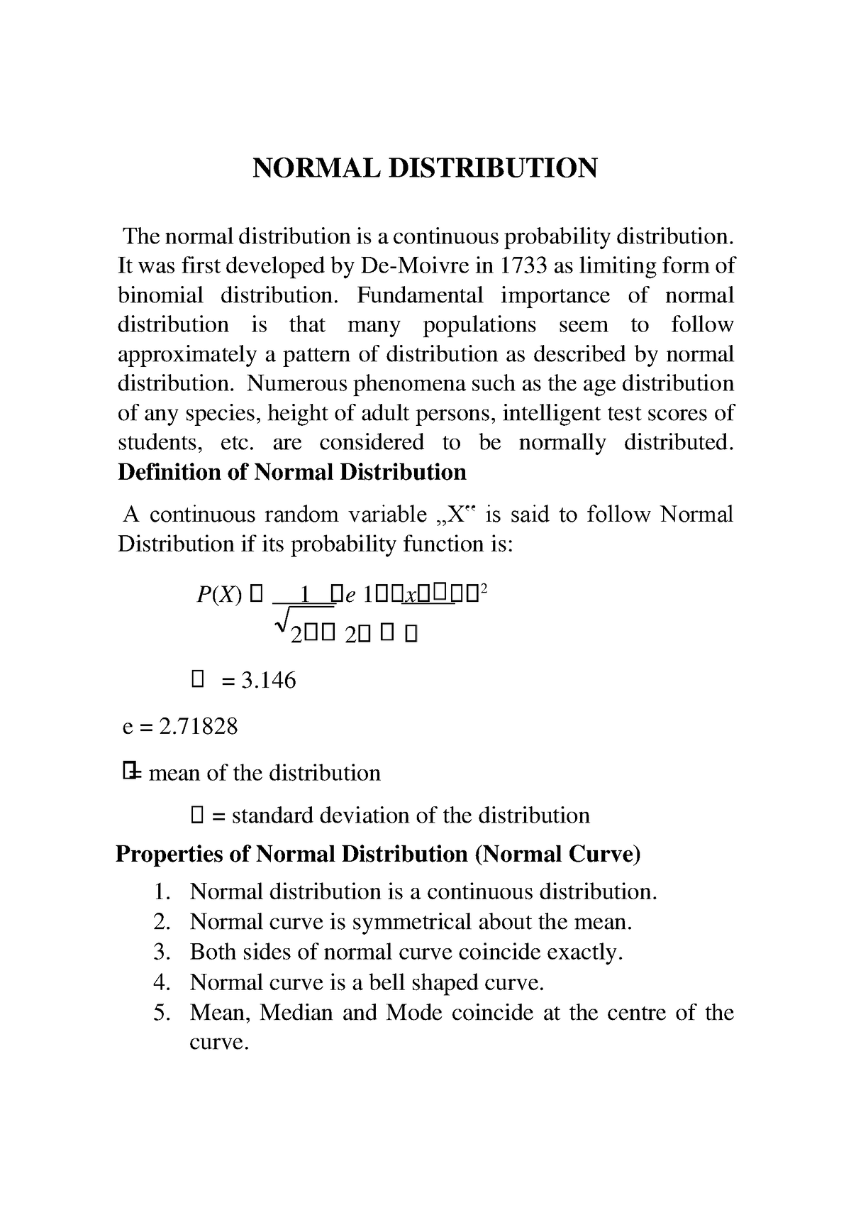 normal-distribution-normal-distribution-the-normal-distribution-is-a