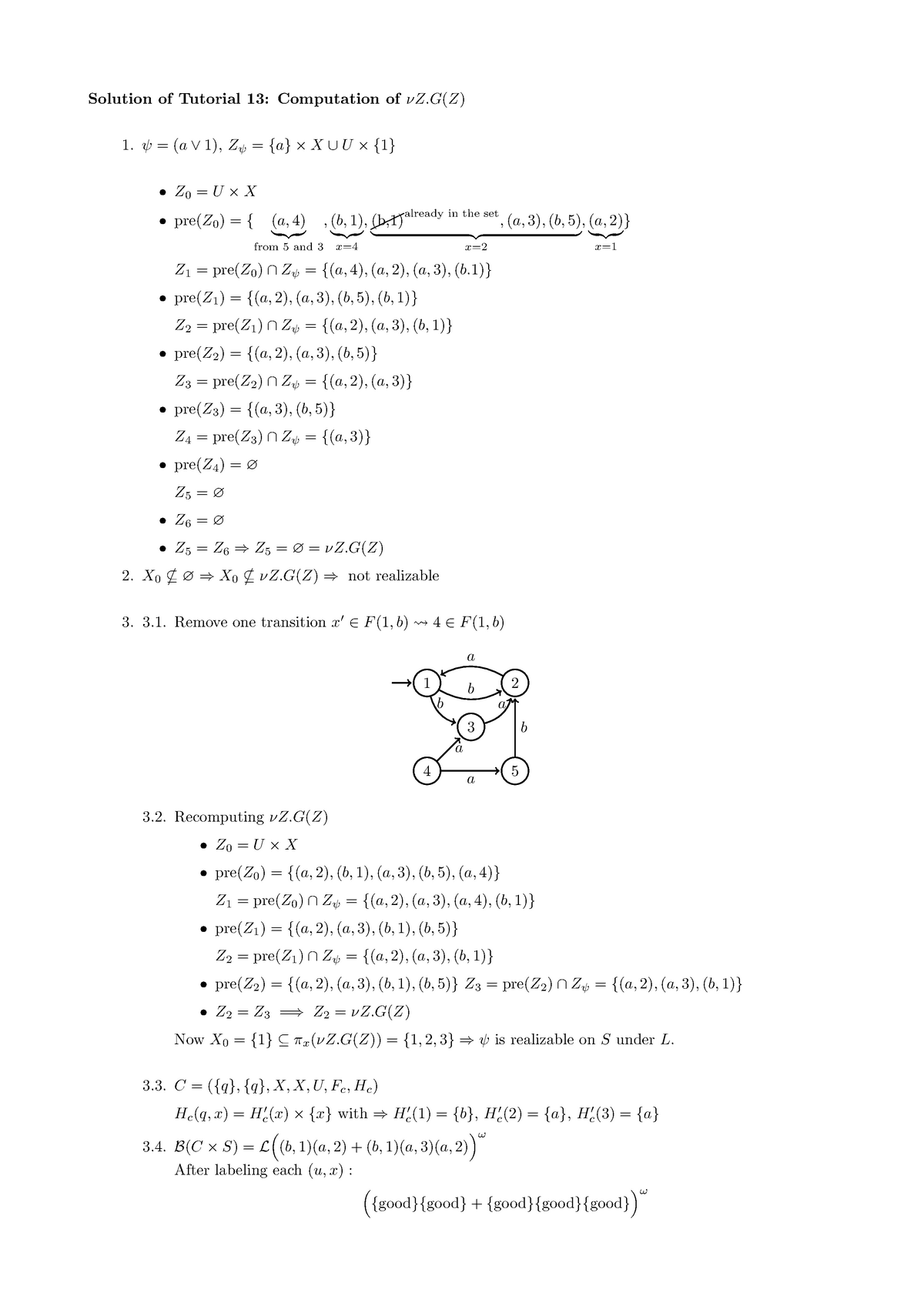 solution-13-solution-of-tutorial-13-computation-of-z-z-1-a