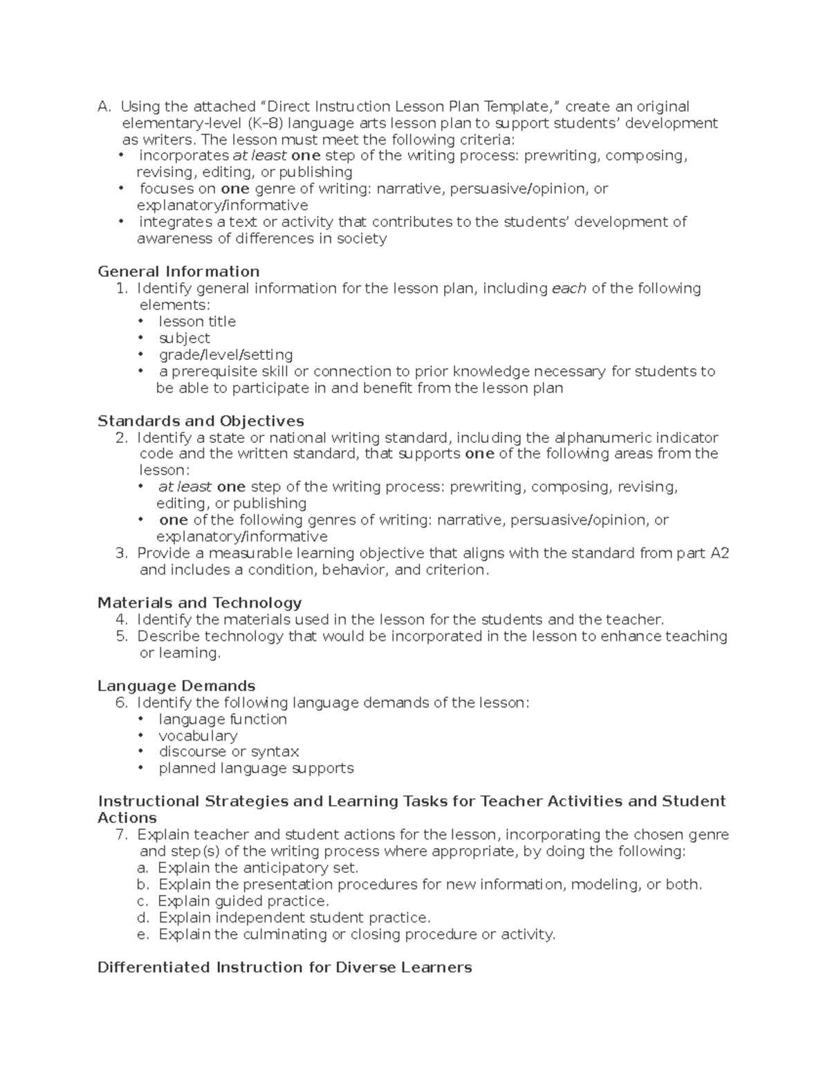 methods-template-a-using-the-attached-direct-instruction-lesson