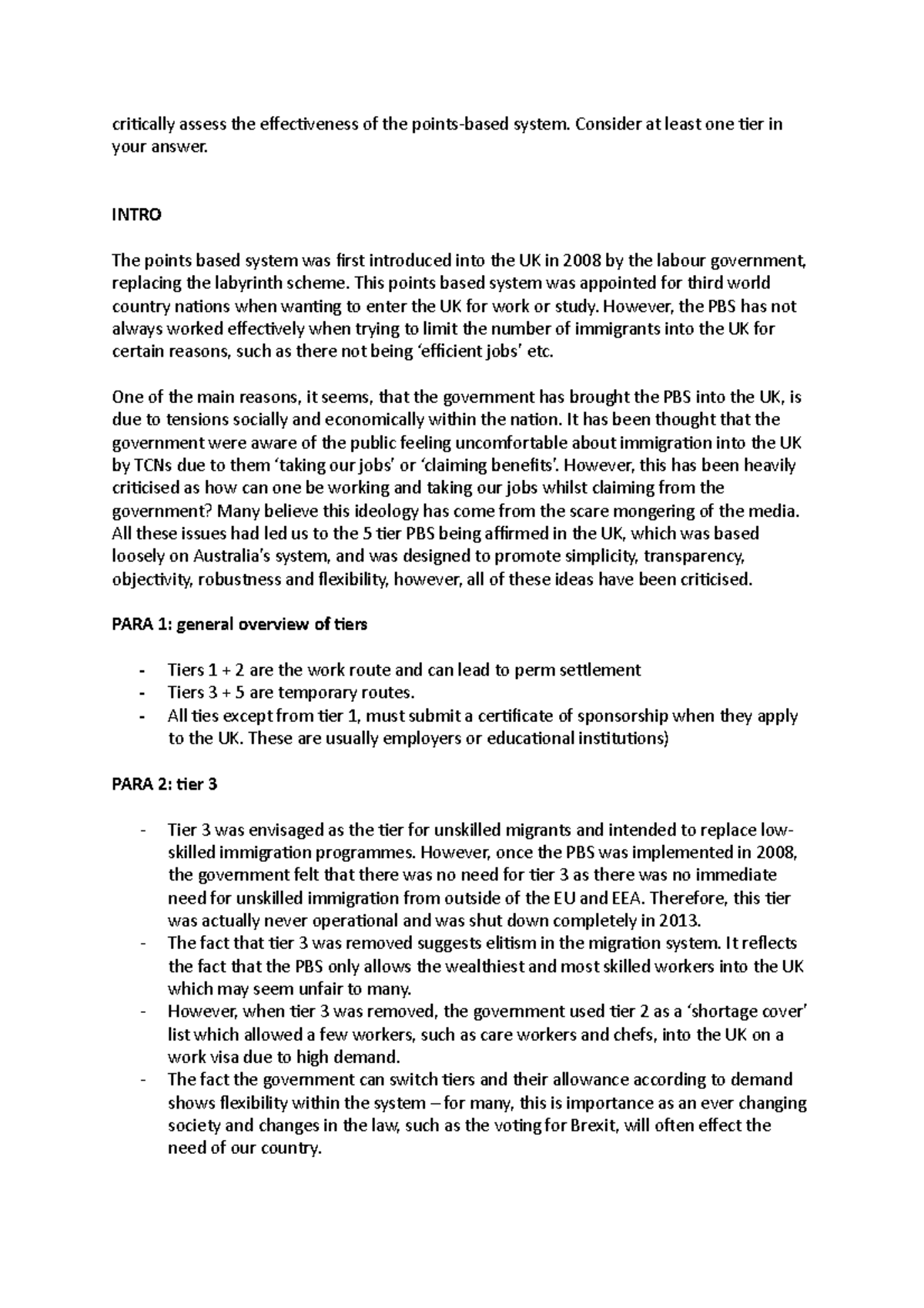 Phd thesis on macroeconomics image