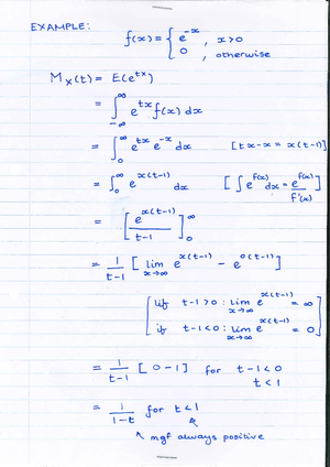 MTHS111 Tutoriaaltoets 1 2023 memo - MTHS111 - Studocu