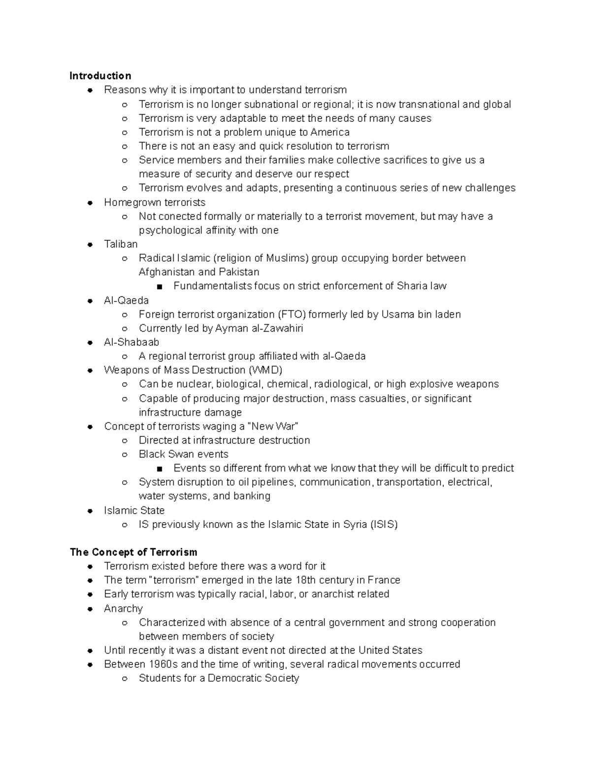 01-defining-conceptualizing-and-understanding-terrorism