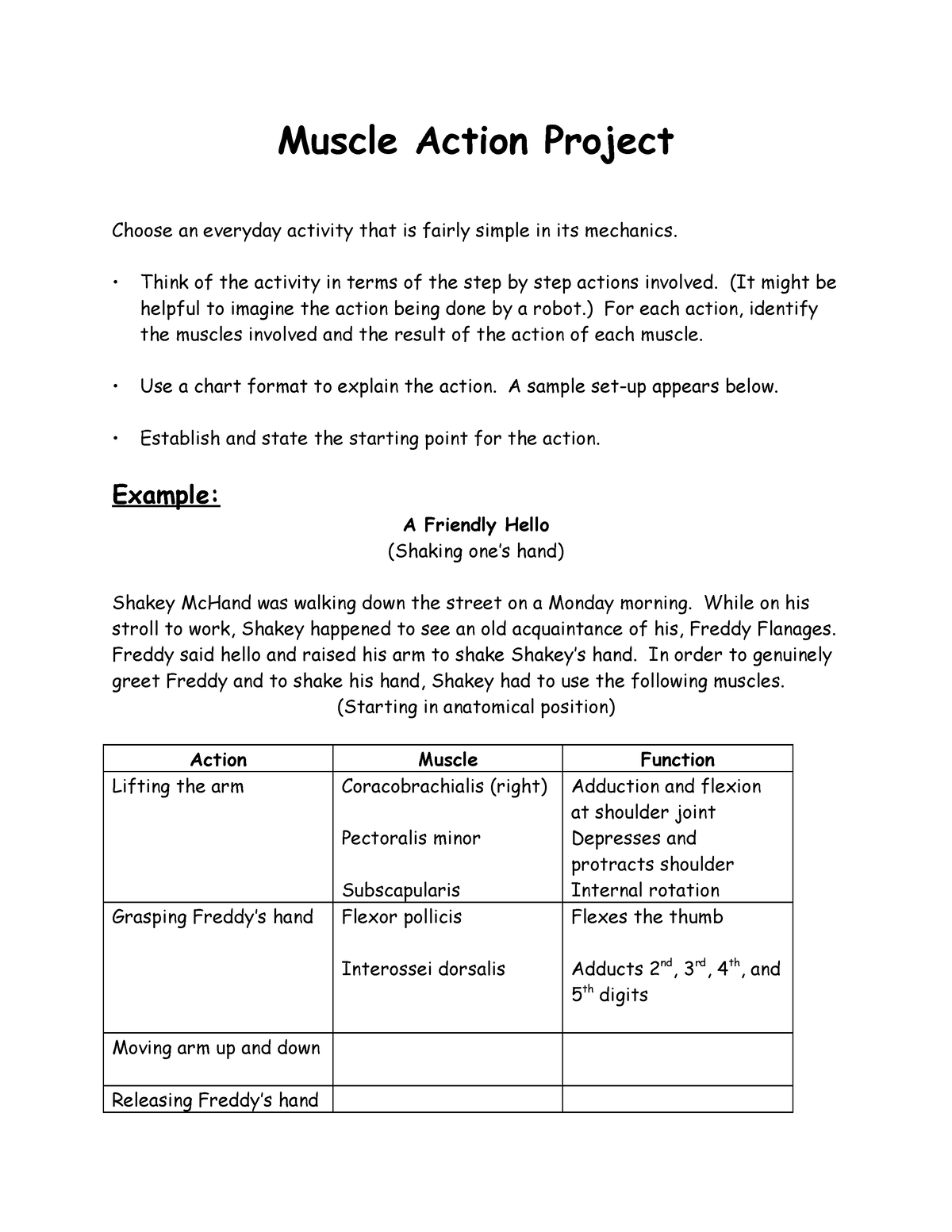 intro-a-p-chpt-5-muscle-action-project-activity-muscle-action-project