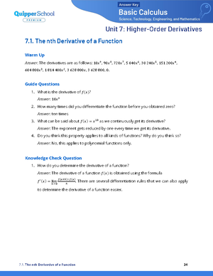 Chapter+3 - statistics chapter 3 - Chapter 3 𝑃𝑟𝑒𝑠𝑒𝑛𝑡𝑎𝑡𝑖𝑜𝑛 𝑜𝑓 𝐷𝑎𝑡a At ...