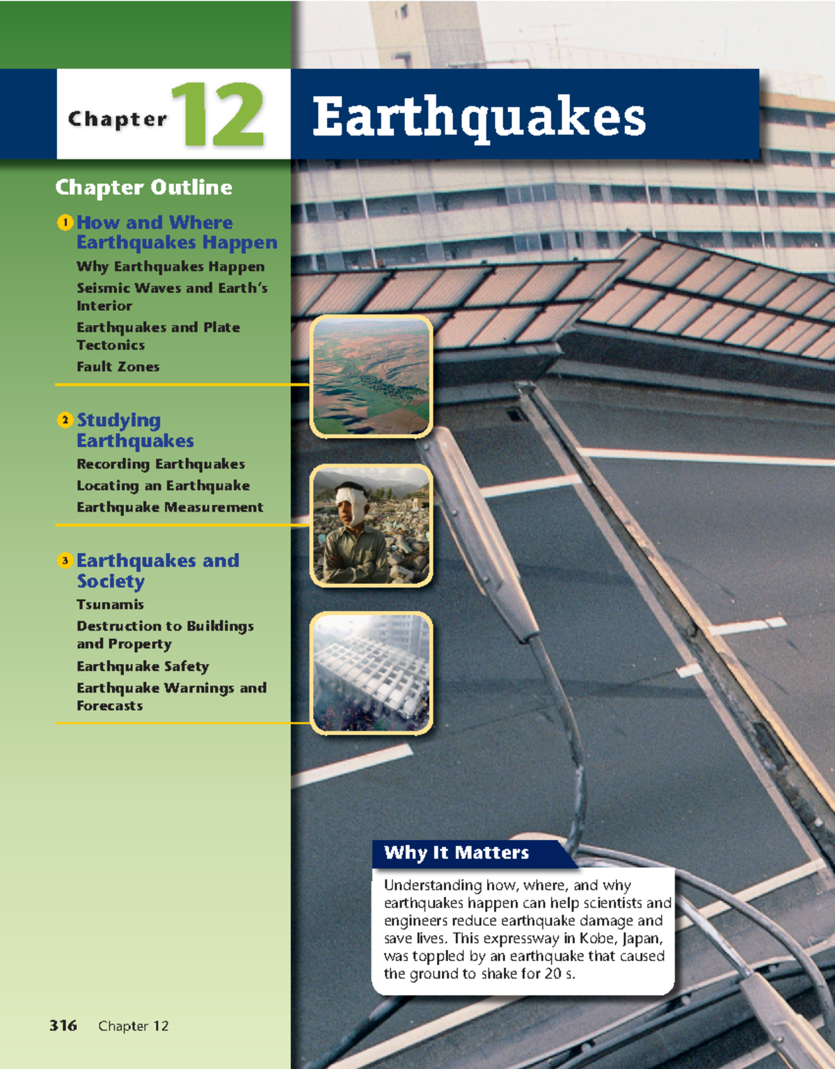 Kami Export - Nicco Fortini - Chapter 12 Earthquakes - Chapter Outline ...