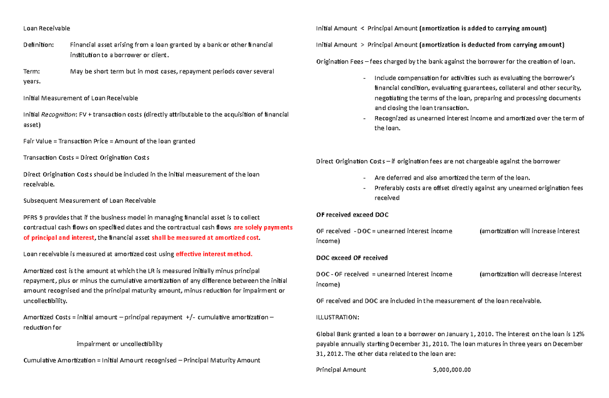 chapter-7-loans-receivable-loan-receivable-chapter-7-loans