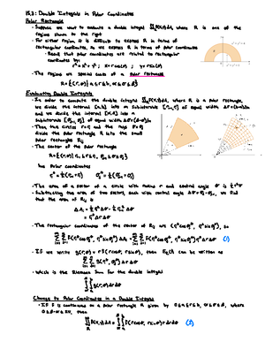 Maximum FLOW - MAXIMUM FLOW Introduction Maximum flow is a mathematical ...