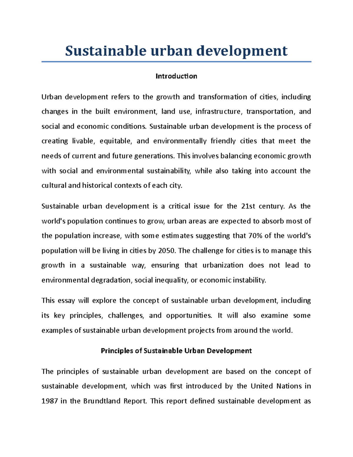 sustainable-urban-development-sustainable-urban-development