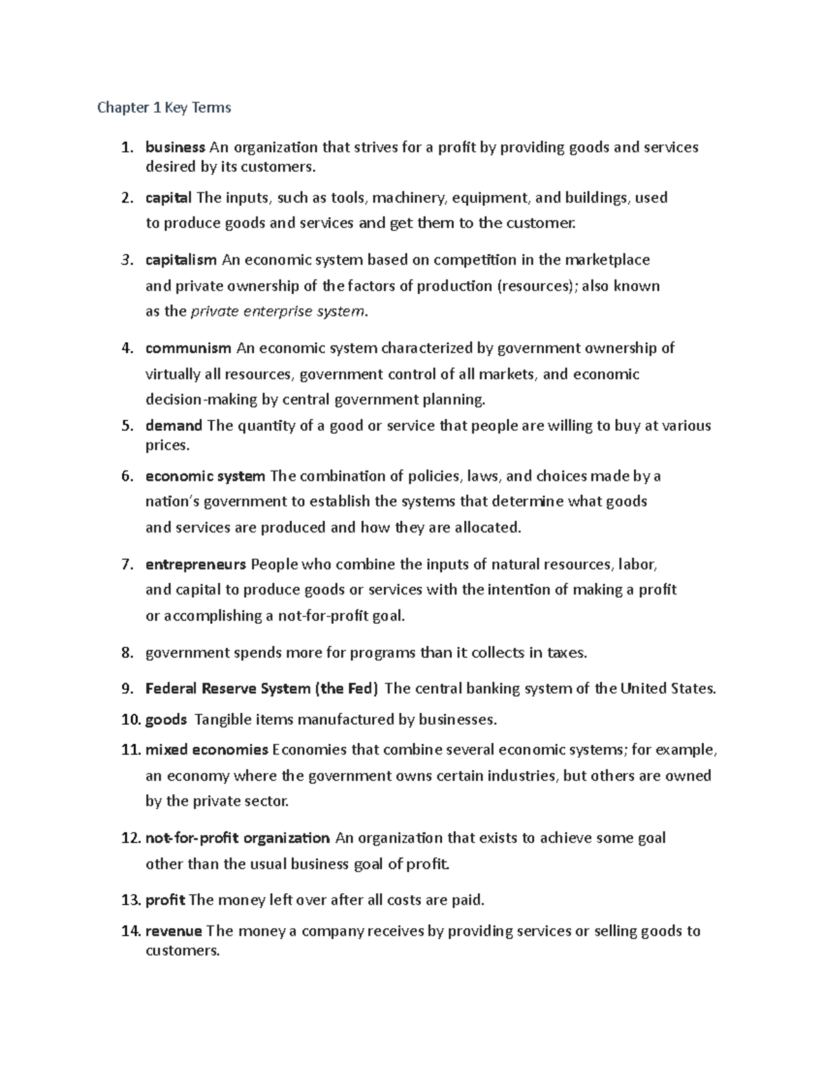 chapter-1-key-terms-vocabulary-words-and-definitions-chapter-1-key