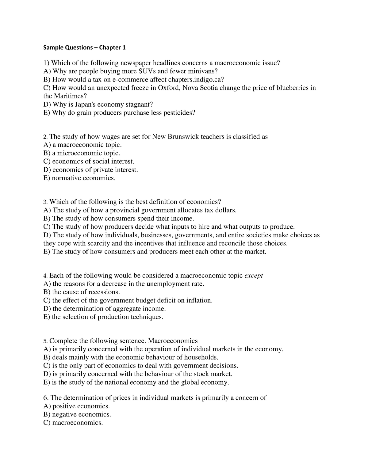 ADX-201E Latest Test Materials