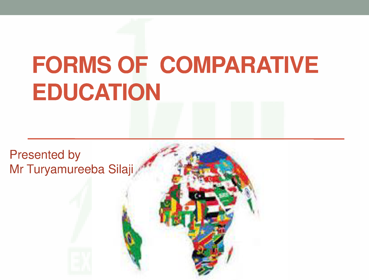 comparative-education-method-semantic-scholar