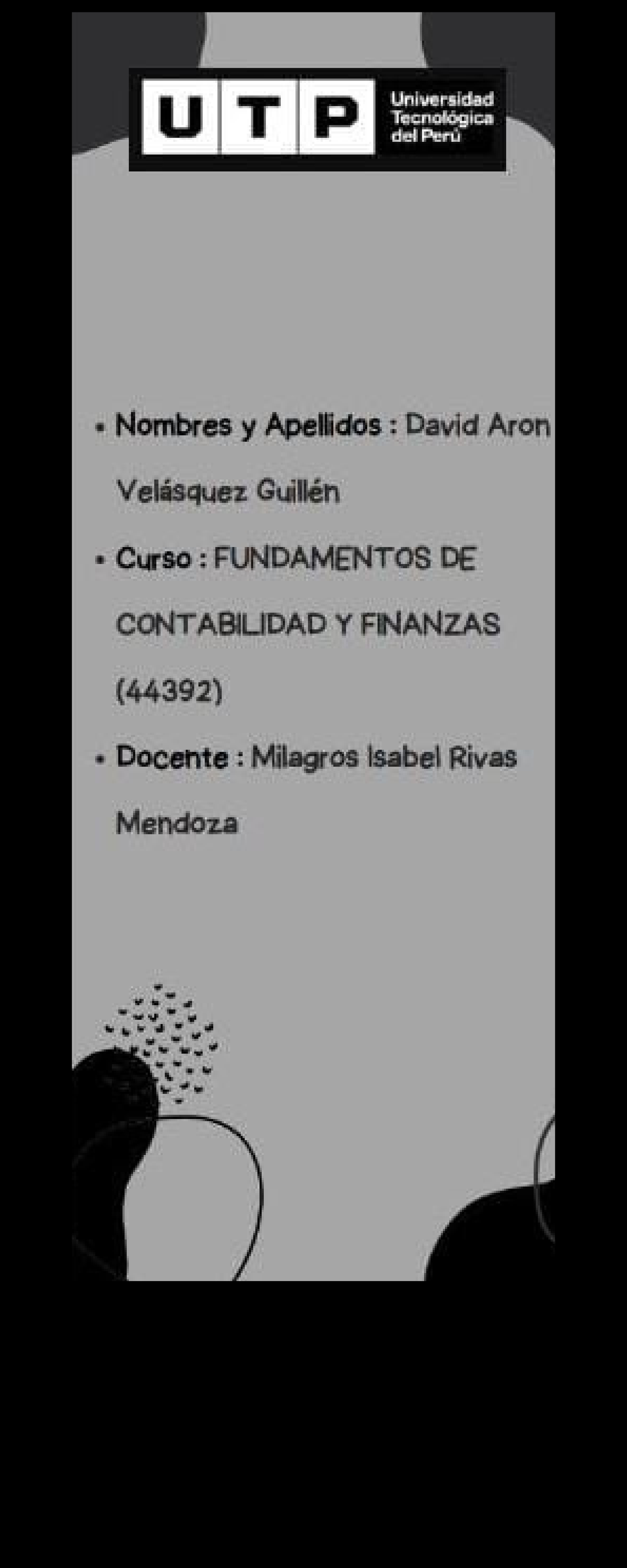 Infografía algunas cosas que puedes hacer en tu tiempo libre divertido ...