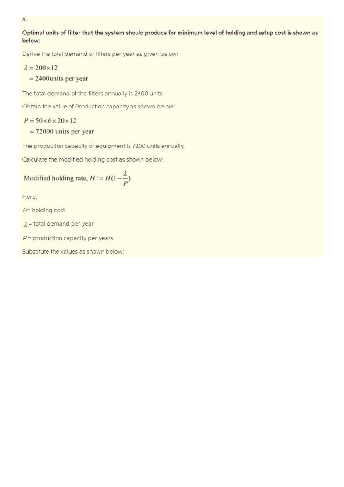 Ans 6 - Modud Sir's STAT 501 - Fundamentals of Statistics - Studocu