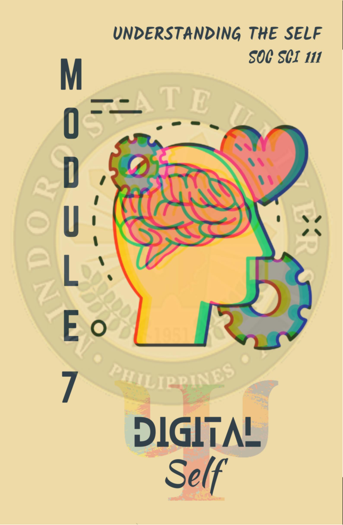 Digital Detox: Manage Iphone Apps & Content - 4mlwgh2