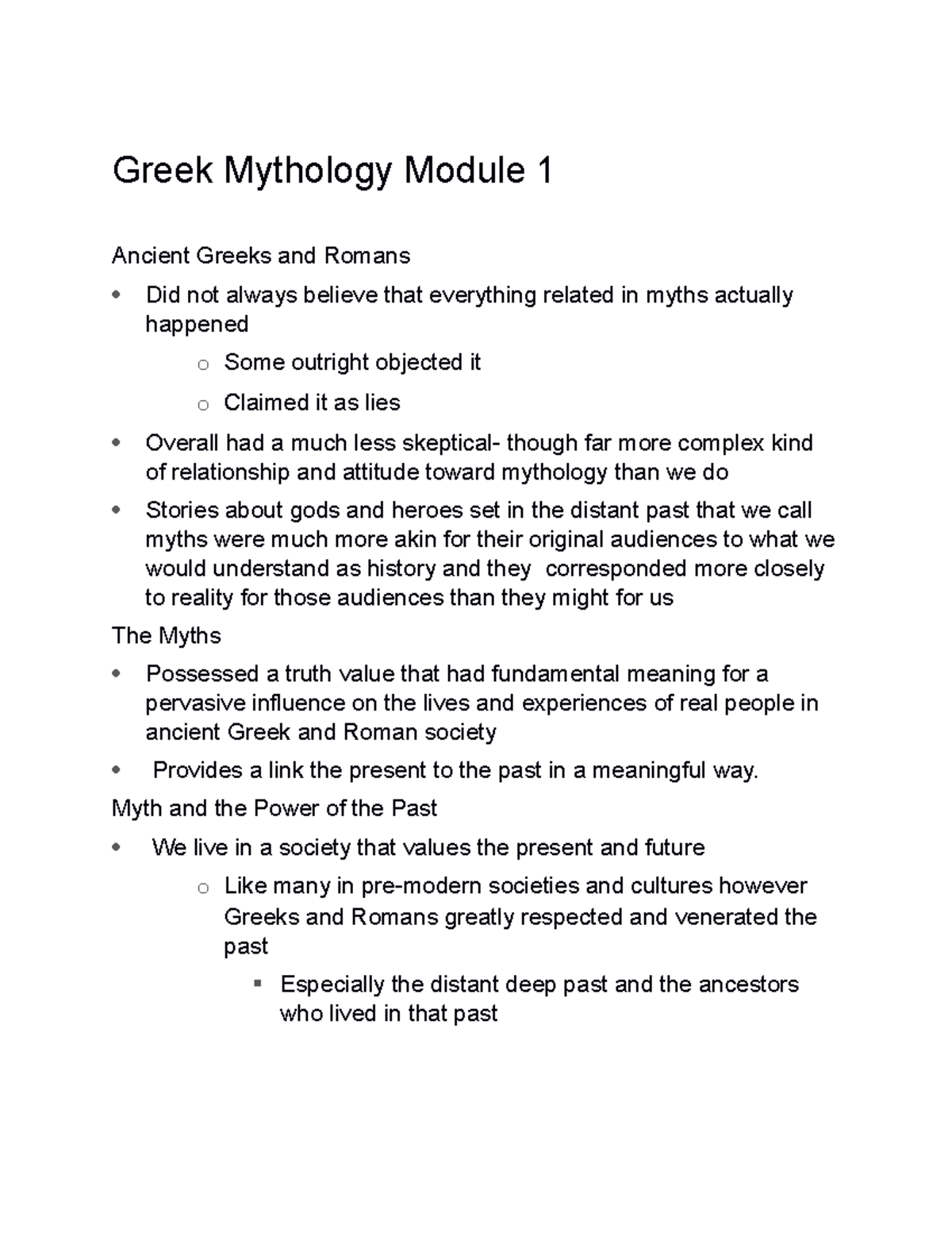 greek-mythology-module-1-myth-and-the-power-of-the-past-we-live-in-a