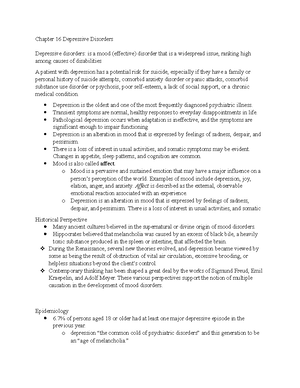 Chapter 3 - Ch 3 - § Chapter 3 § Ethical And Legal Issues ...