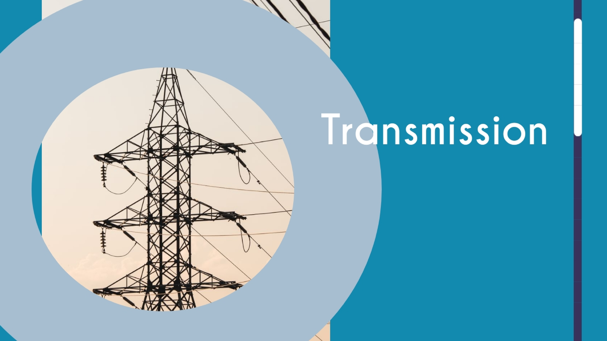 Chapter 1-Part 2 - Electrical Power System - Bachelor Electrical ...