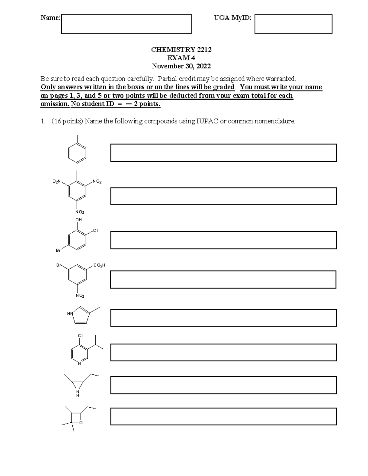 Myid Uga - tnxtqp1