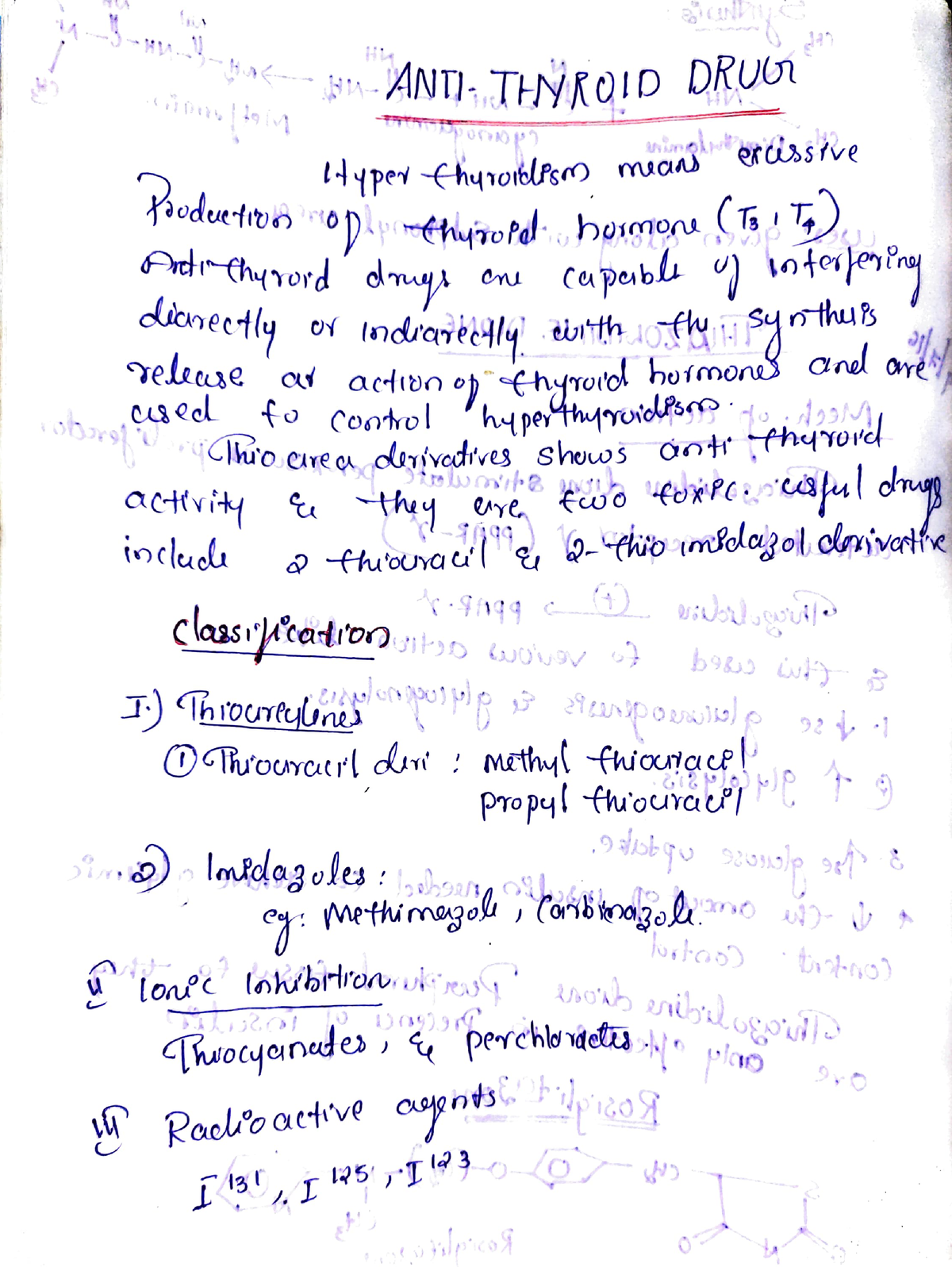 anti-thyroid-drugs-1-a-hantthnkoid-dru-4pe-fhyiotblrsm-muaa-eriss-tve