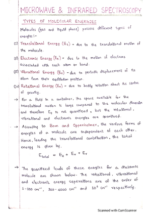 Chemistry 4 - Bohr Atomic Theory - BOHR ATOMIC THEORY Bohr Model ...