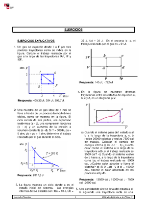 Apuntes De S06.s1 - CAF3-2021 - 3H - B-Reduced - CALCULO APLICADO A LA ...