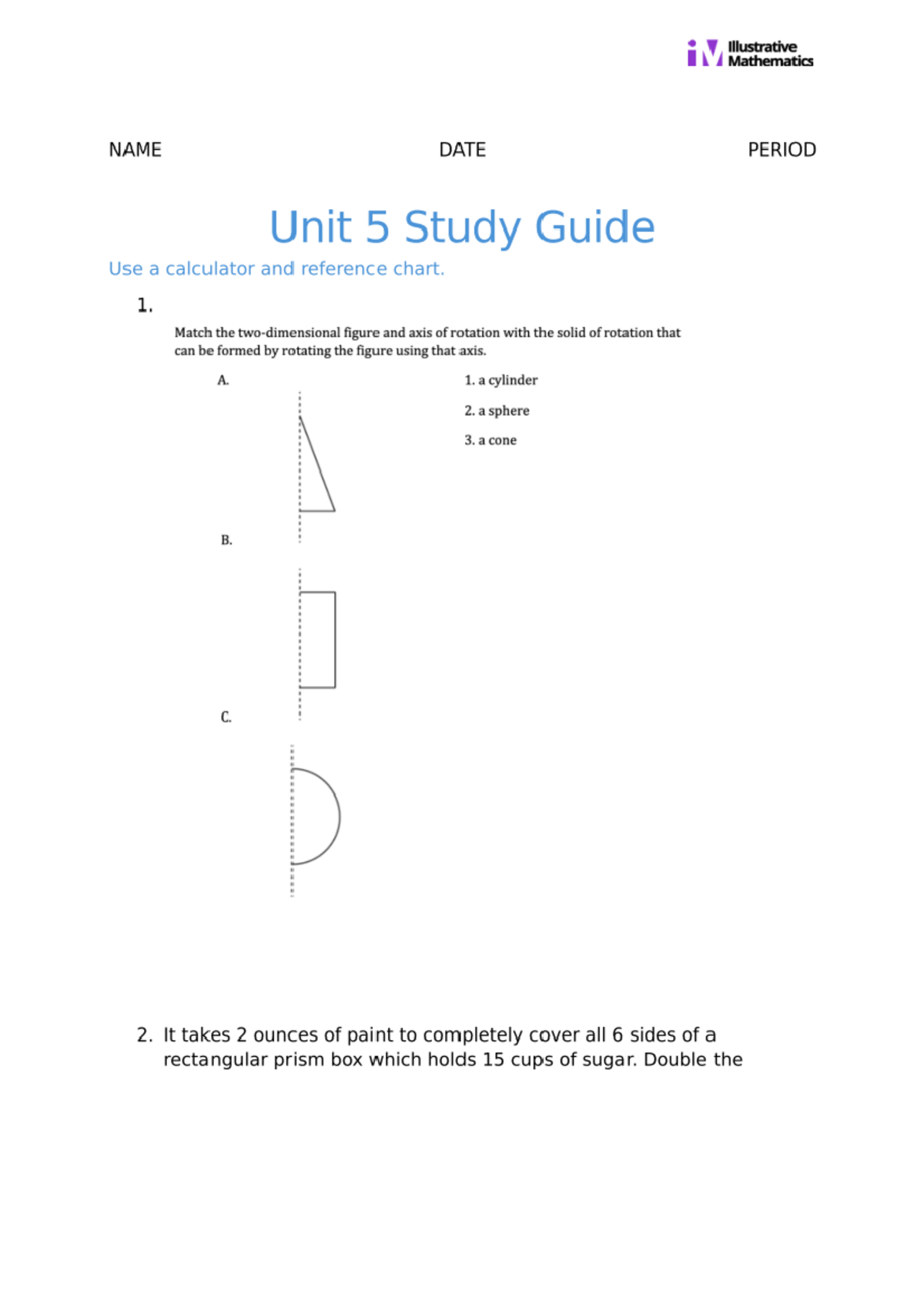 Master Schoology: Episd Experts' Insider Guide For Parents And Students - zbl8b7p