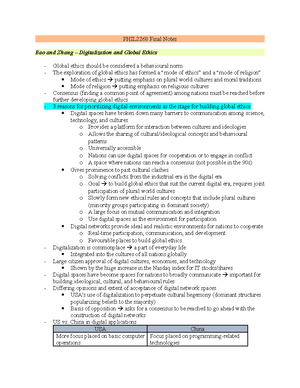 Prof Template on how to write essay - Essay Writing Instructions for ...