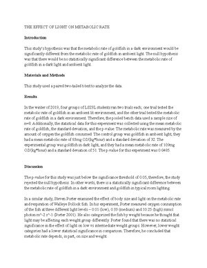 '21 Fall - Pfluegl Final - My Sites / 21F-LIFESCI23L-1 / LAB FINAL ...