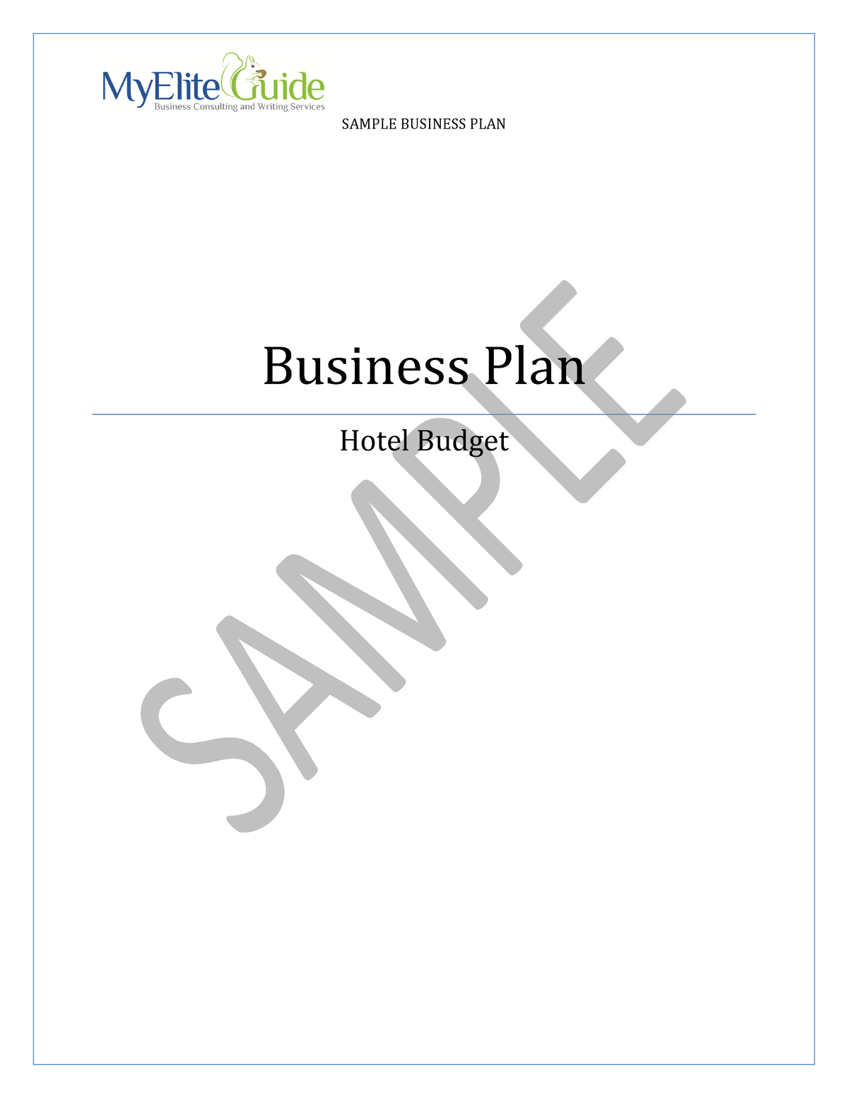 business-plan-sample-sample-business-plan-business-plan-hotel-budget