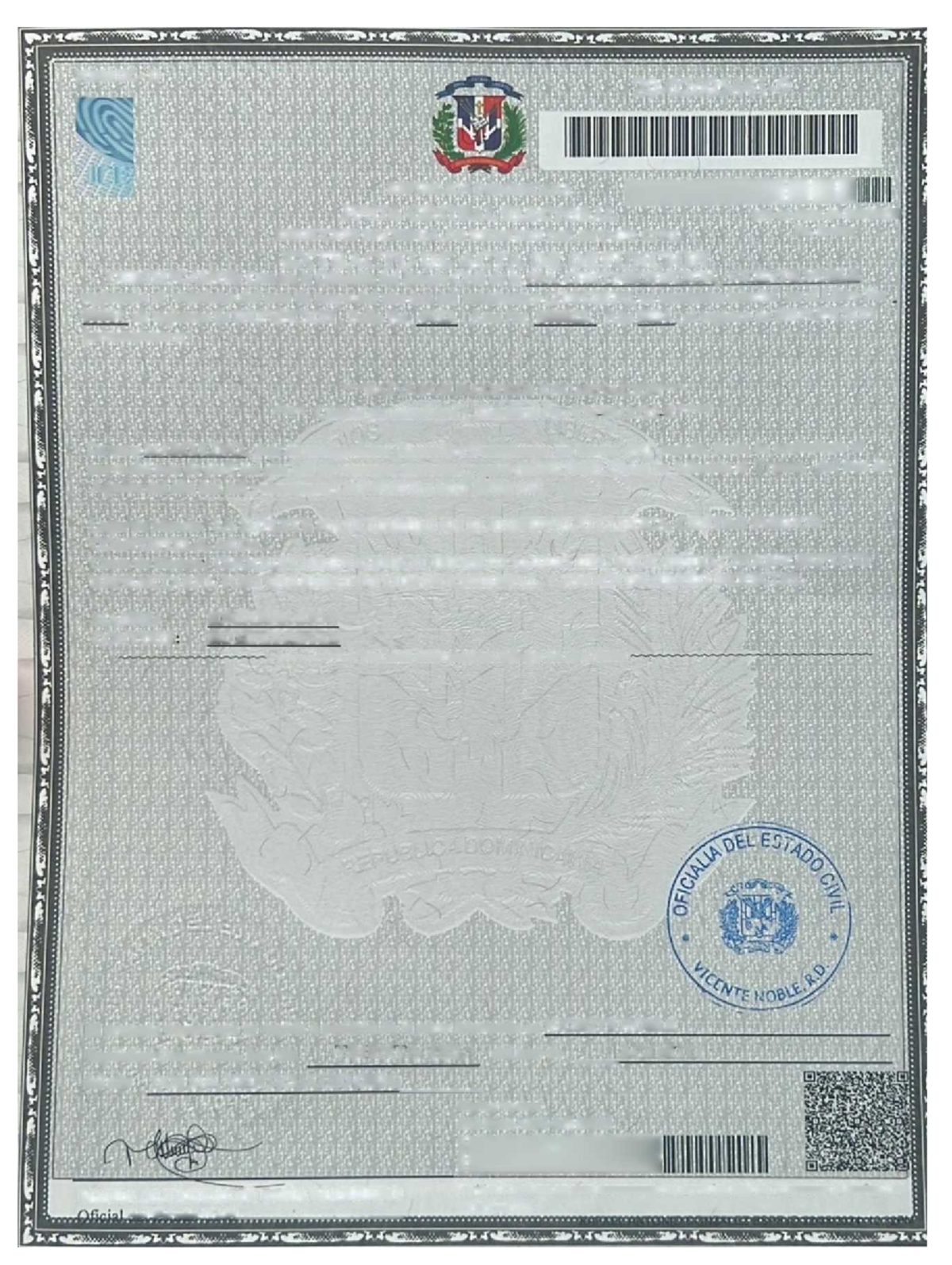 Whats App Image 2024-09-01 at 3.22.17 PM - FORM OC - 20-02605441- MADRE ...