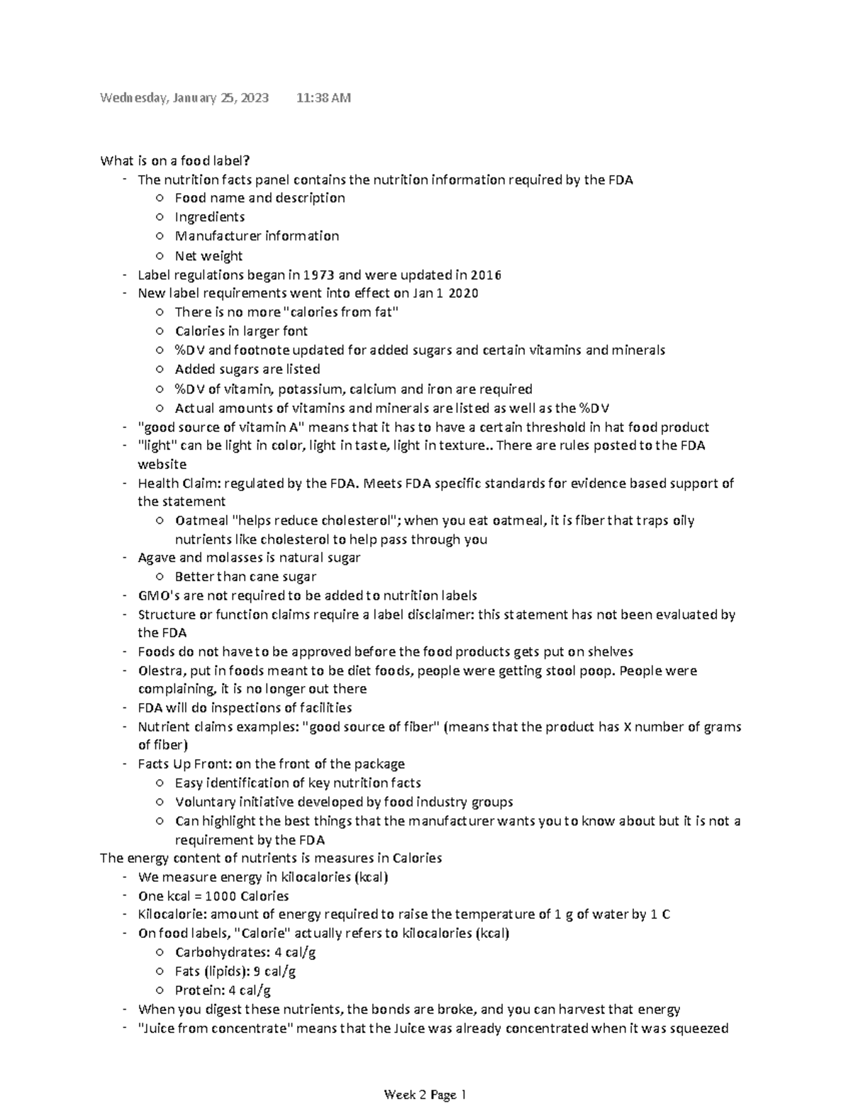 how-to-read-a-nutrition-label-breaking-down-the-sections-of-a-label