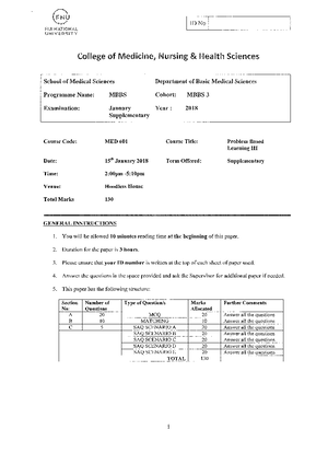 CS Rubrics WK 1-7 - Rubric - CS RUBRICS DRE Greet the patient and ...