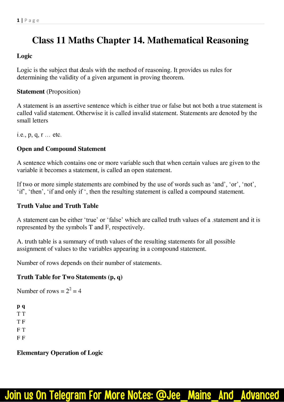 chapter-14-mathematical-reasoning-220914-192332-class-11-maths