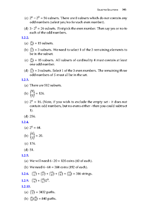 Discrete mathematics-95 - Coloring 267 4 Coloring Investigate ...