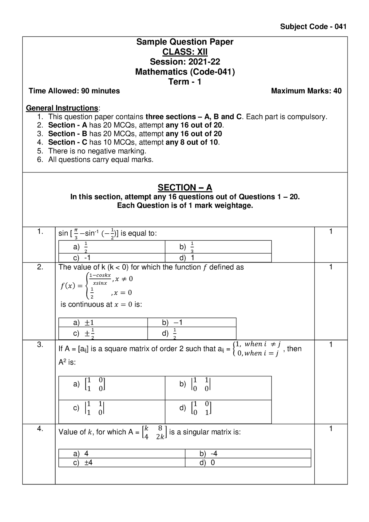 5-6163437666449753298-subject-code-041-sample-question-paper-class